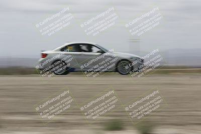 media/May-04-2025-BMW Club of San Diego (Sun) [[f50409f436]]/B group/Turn 7/